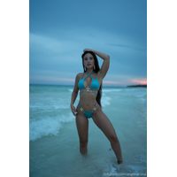 74 - 960x1440_a72de2ac66be2b36f139f66d9a2f67f9-2J3Drfg6.jpg